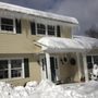 Photo of Jefferson Valley Realty