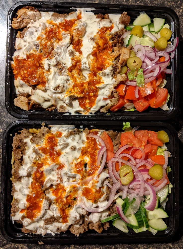 Lalah Halal