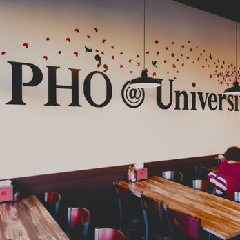 Pho @ University - yep - Vietnamese Near Me - Charlotte, North Carolina Pho @ University - yep - Vietnamese Near Me - Charlotte, North Carolina
