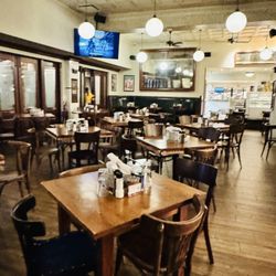 Quartino Ristorante