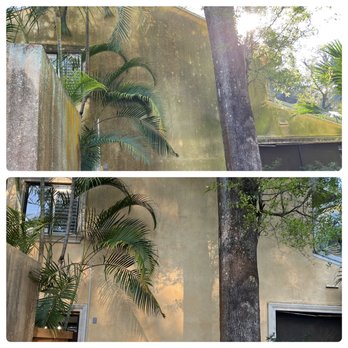 Wild West Washing - Pressure Washers Near Me Wild West Washing - Pressure Washers Near Me