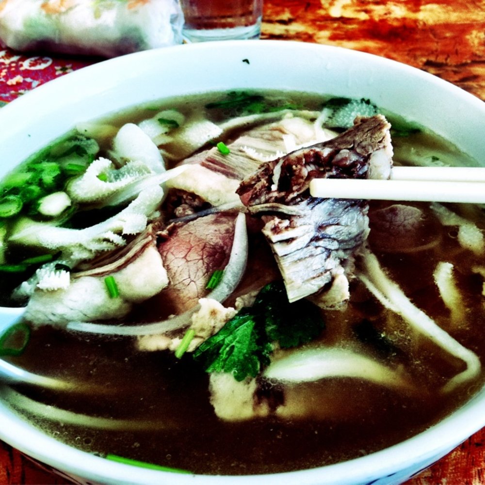 Da Vang Restaurant - Pho #1 - Vietnamese Near Me - Phoenix, Arizona Da Vang Restaurant - Pho #1 - Vietnamese Near Me - Phoenix, Arizona