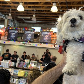 Fingerprints Music - Simba Time !! - Music & DVDs Near Me - Long Beach, California Fingerprints Music - Simba Time !! - Music & DVDs Near Me - Long Beach, California