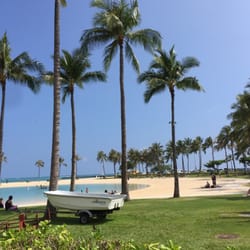 Hawaii Glider and Sailplane Academy