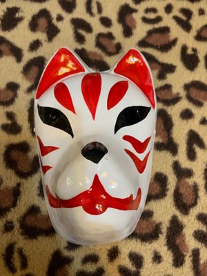 Ōura Cathedral by null