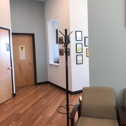 Cedar Park Physicians Associates