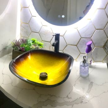 LV Nails & Spa - Nail Salons Near Me - Henderson, Nevada