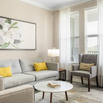 Integra Cove Apartments - Apartments Near Me - Orlando, Florida Integra Cove Apartments - Apartments Near Me - Orlando, Florida