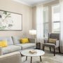 Photo of Integra Cove Apartments