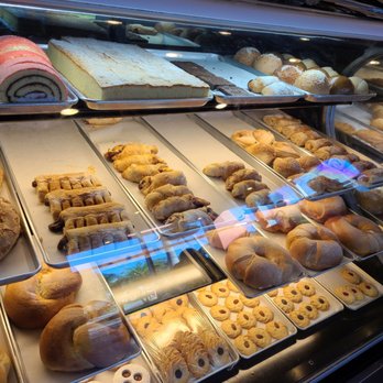 Fortuna Bakery & Cafe - Bakeries Near Me - Orlando, Florida Fortuna Bakery & Cafe - Bakeries Near Me - Orlando, Florida