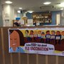 Photo of Shoreditch Park Surgery