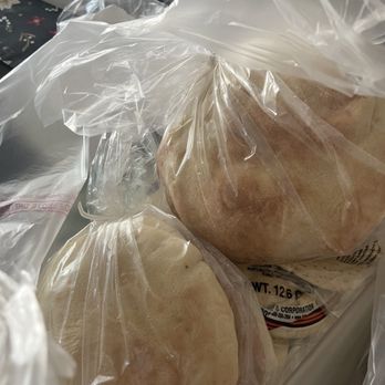 C Town Bakery - Fresh bread made daily - Bakeries Near Me - Corona, California
