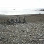 Photo of La Playa