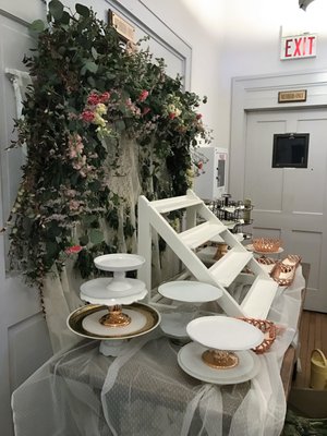 The Commonwealth Club by null