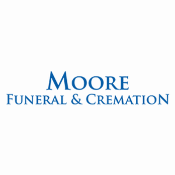 Moore Funeral and Cremation - Funeral Services & Cemeteries Near Me - Moore, Oklahoma Moore Funeral and Cremation - Funeral Services & Cemeteries Near Me - Moore, Oklahoma