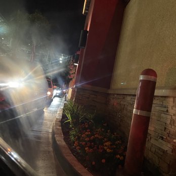 Del Taco - Mexican Near Me - Burbank, California Del Taco - Mexican Near Me - Burbank, California