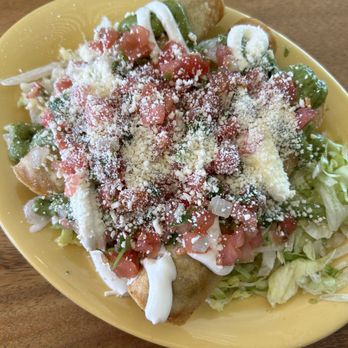 El Rayo Taqueria - Taquitos - Mexican Near Me - Scarborough, Maine El Rayo Taqueria - Taquitos - Mexican Near Me - Scarborough, Maine