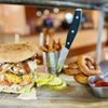 Prime Burgers gift card