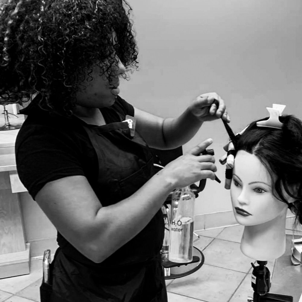 EMPIRE BEAUTY SCHOOL Updated September 2024 49 Photos & 40 Reviews