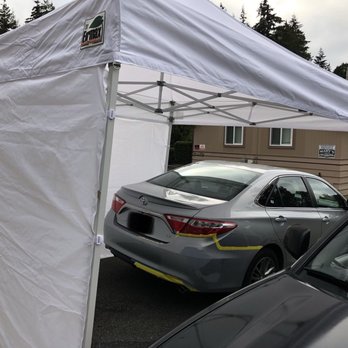 Mobile Bumper Lee - Mobile Dent Repair Near Me Mobile Bumper Lee - Mobile Dent Repair Near Me