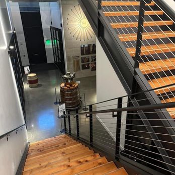 Valdemar Estates - Tapas/Small Plates Near Me - Walla Walla, Washington