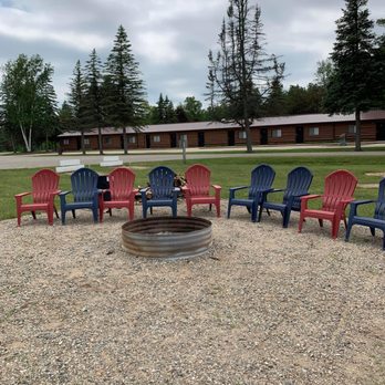 Lost Arrow - Resorts Near Me - Gladwin, Michigan Lost Arrow - Resorts Near Me - Gladwin, Michigan