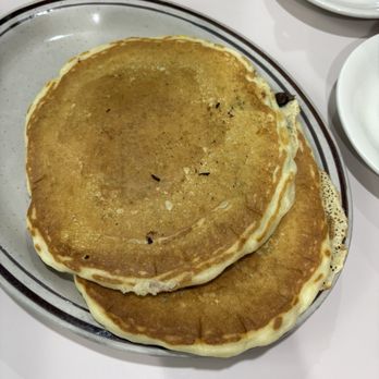 Sulimay's Restaurant - Chocolate Chip Pancakes - Breakfast & Brunch Near Me - Philadelphia, Pennsylvania Sulimay's Restaurant - Chocolate Chip Pancakes - Breakfast & Brunch Near Me - Philadelphia, Pennsylvania