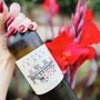 Photo of Cana's Feast Winery
