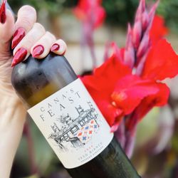Cana's Feast Winery