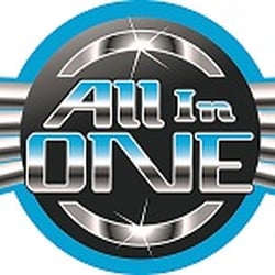 All In One On-Site Mobile Wash & Detail - The Experts for Cleaning Anything on Wheels!