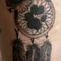 Photo of Vision Quest Body Art and Gallery