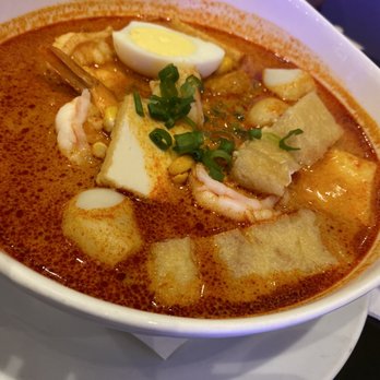 PANYA BISTRO &amp; BAKERY - Updated May 2024 - 2582 Photos &amp; 843 Reviews ...