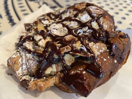 East Bay Bakery by null