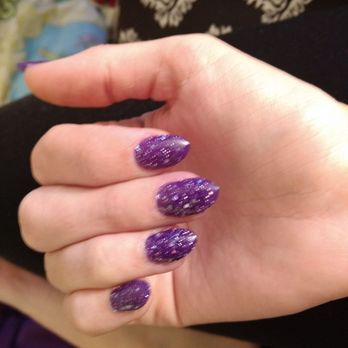 Pearl Nails 'n Spa - Nail Salons Near Me - Louisville, Kentucky Pearl Nails 'n Spa - Nail Salons Near Me - Louisville, Kentucky