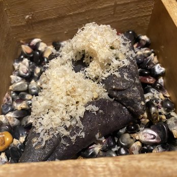 Tintoque - Signature Cuisine Near Me - Puerto Vallarta, JAL