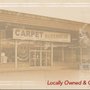 Photo of Carpet Warehouse & Color Tile Outlet