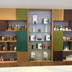 Trulieve Boynton Beach Dispensary
