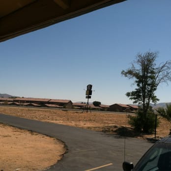 Apple Valley Motel - Hotels Near Me - Apple Valley, California Apple Valley Motel - Hotels Near Me - Apple Valley, California