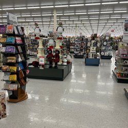 Hobby Lobby