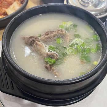 E-Jo Korean Restaurant - Korean Near Me - Las Vegas, Nevada