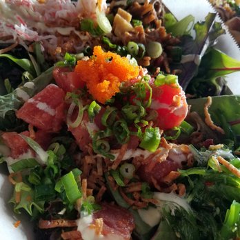 KoJa Kitchen - Japanese Near Me - San Francisco, California KoJa Kitchen - Japanese Near Me - San Francisco, California