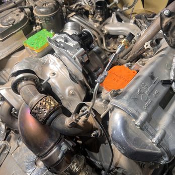 MZK Diesel - Auto Repair Near Me - Queen Creek, Arizona MZK Diesel - Auto Repair Near Me - Queen Creek, Arizona