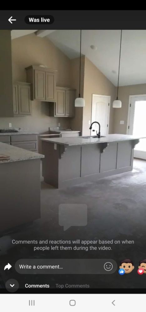 Slide of Hector Mendez Construction and Renovation