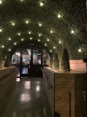 The Ainsworth Nashville by null