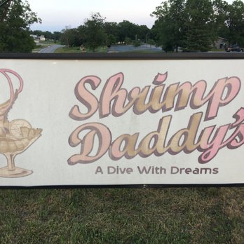 ShrimpDaddy's - Cajun/Creole Near Me - Sunrise Beach, Missouri