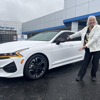 Lithia Chevrolet of Redding - My new car! - Car Dealers Near Me - Redding, California Lithia Chevrolet of Redding - My new car! - Car Dealers Near Me - Redding, California