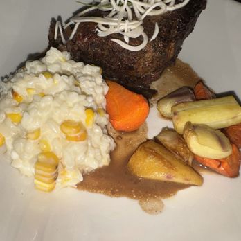 Spaghettini - Short Ribs - Italian Near Me - Seal Beach, California Spaghettini - Short Ribs - Italian Near Me - Seal Beach, California