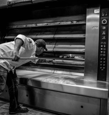 SIXTEEN BRICKS ARTISAN BAKEHOUSE - Updated July 2026 - 13 Reviews ...