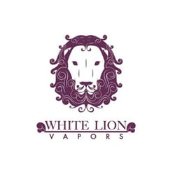 White Lion Vapors