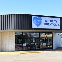 Integrity Urgent Care
